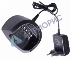 Зарядное устройство Аргут А-43